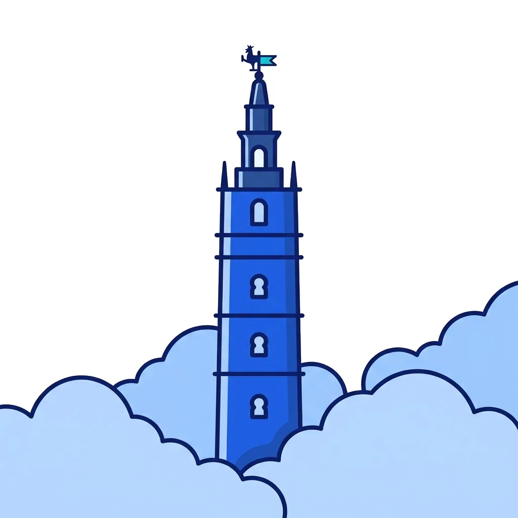 Andalucía