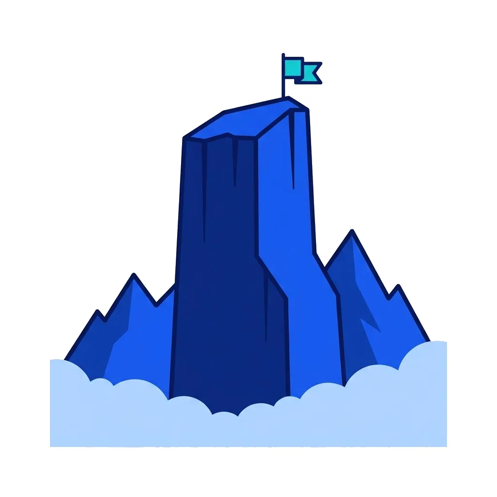 Asturias