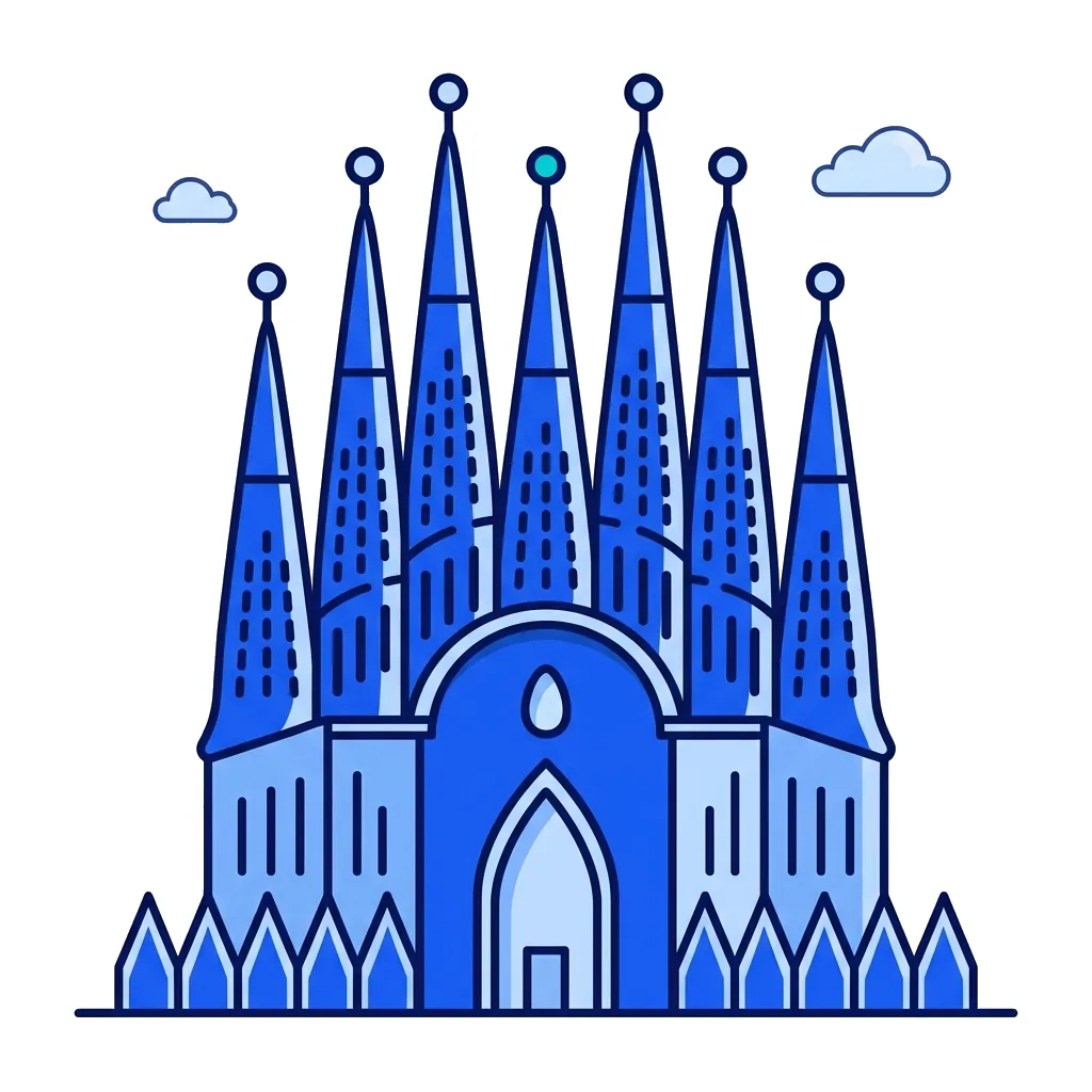 Cataluña